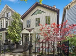 1041 W Montana St, Chicago, IL 60614