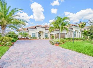 13217 Bridgeport Xing, Bradenton, FL 34211