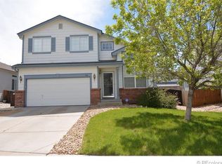 5116 Enid Way, Denver, CO 80239