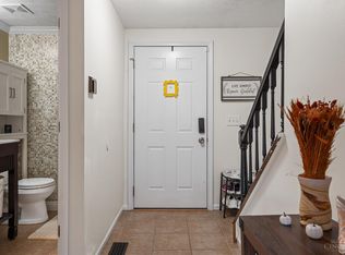 7534 Graystone Ct, West Chester, OH 45069