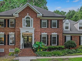1000 Capstone Ct, Peachtree City, GA 30269