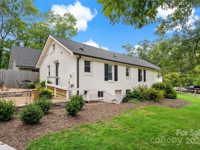 324 McCoy Cove Rd, Black Mountain, NC, 28711