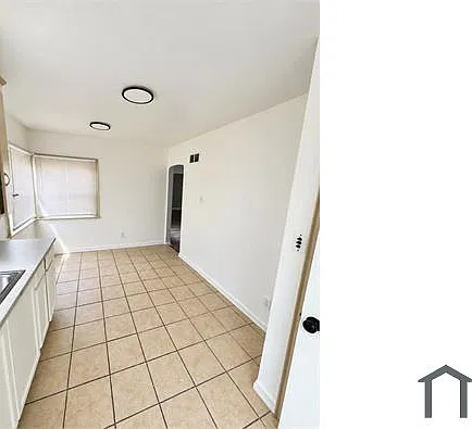 3 bed, 1097 sqft, $1,500 — Photo 4