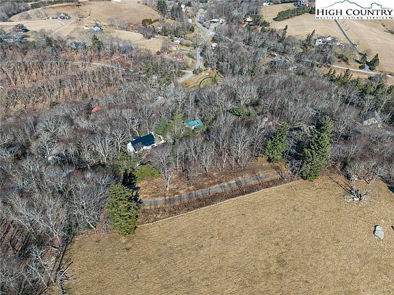 2nd image of TBD Parkway Forest Drive