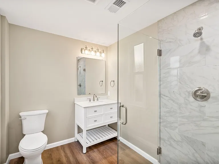 81 N Euclid Ave #2 — Photo 6