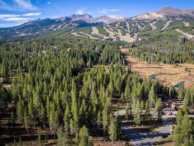 93 Penn Lode Dr, Breckenridge, CO, 80424