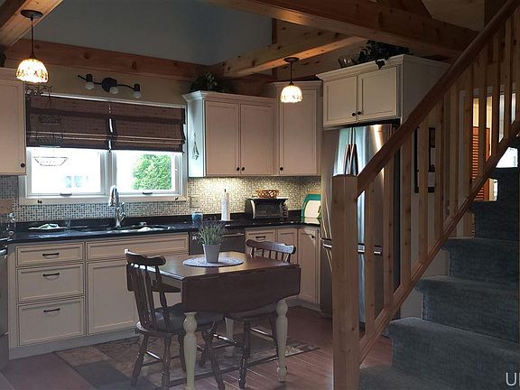 4th image of 8060 Garth Point Ln #2525
