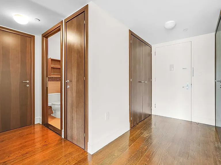 21-24 30th Ave #3E — Photo 16