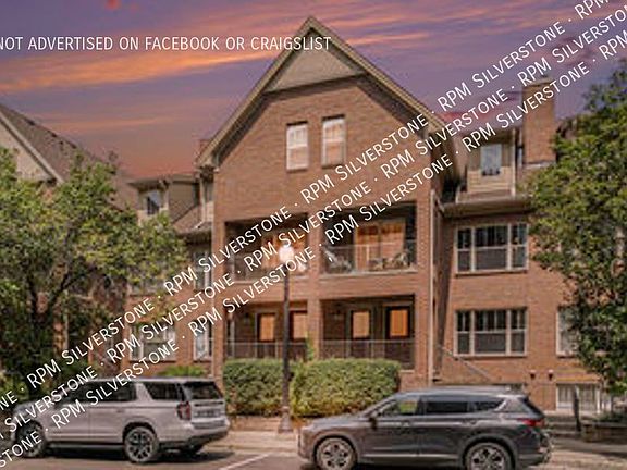 2nd image of 152 Tiffany Ln