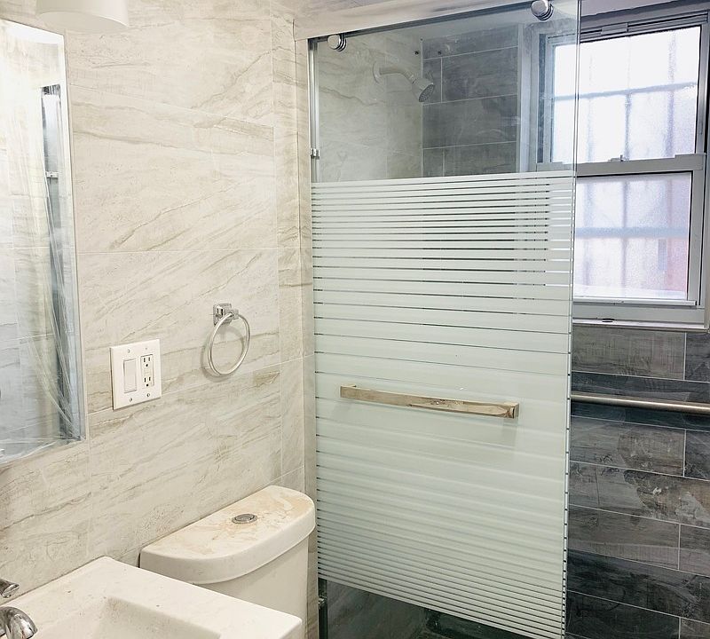 1st image of 720 E 91st St #2