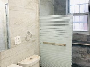 720 E 91st St #2, Brooklyn, NY 11236