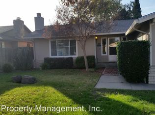 1217 Marymar Ave, Modesto, CA 95355