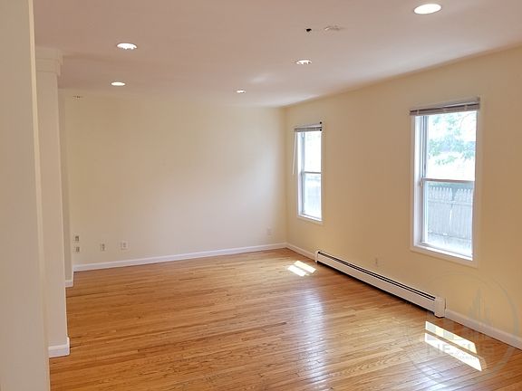 20230609_142128_06122023