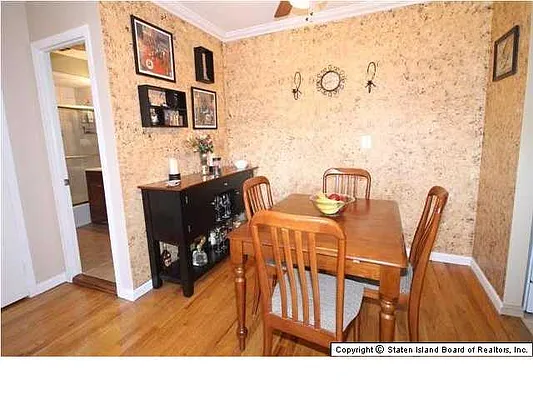 Sold by Robert DeFalco Realty | media 11