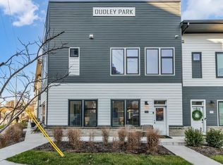 220 Hart St, Nashville, TN 37210