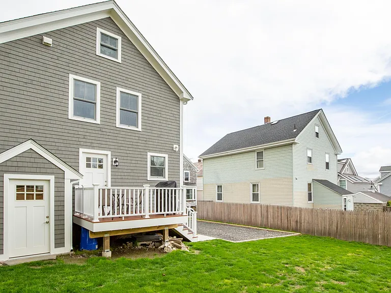 5 Gillies Ct — Photo 23