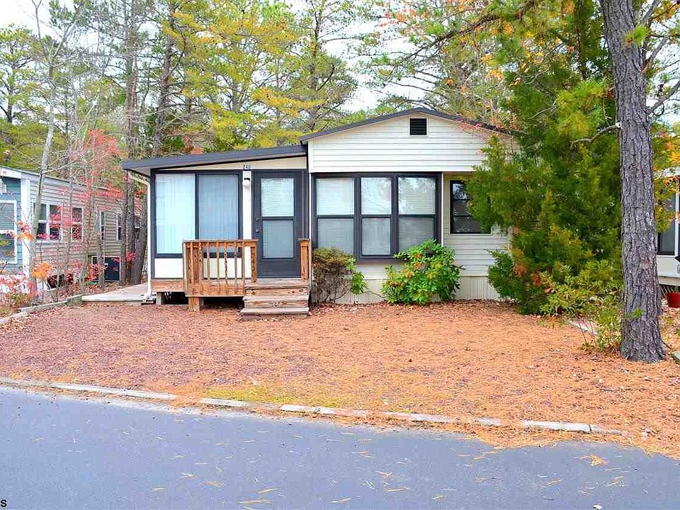 435 S Shore Rd, Marmora, NJ 08223 Zillow