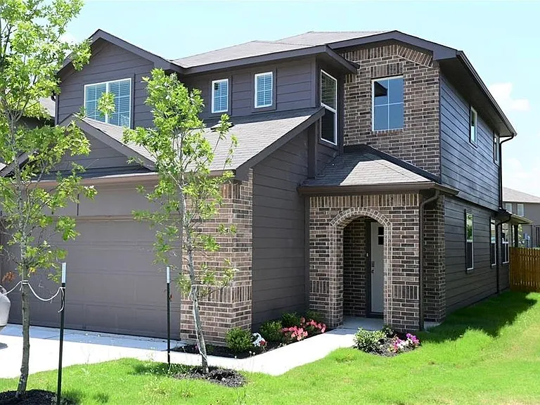 14008 Levy Ln — Photo 1