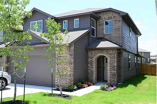 14008 Levy Ln Photo 1