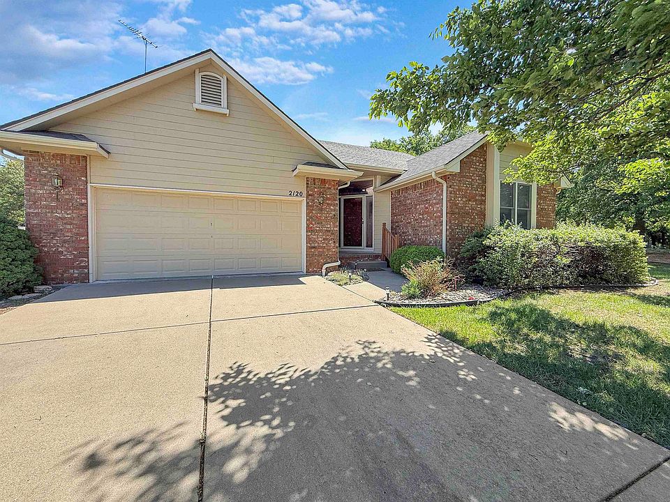 1st image of 2120 Pico Ct