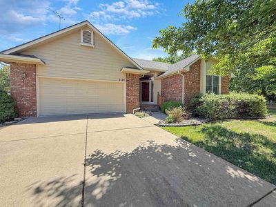 2120 Pico Ct, El Dorado, KS, 67042