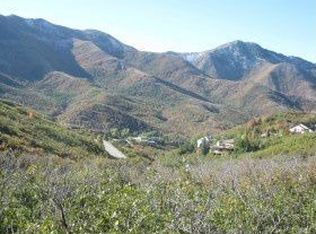 451 Old Oak Rd, Salt Lake City, UT 84108