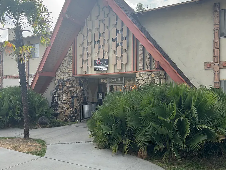 6415 Rosemead Blvd — Photo 11