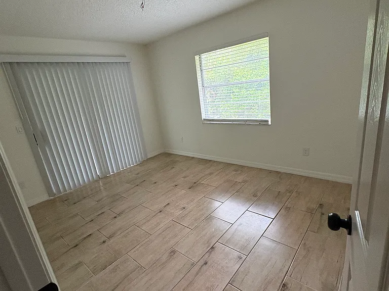 45 Hydrangea Ln — Photo 2
