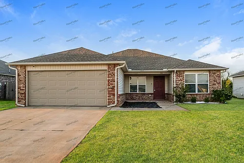 734 W Lola Dr Photo 1 734 W Lola Dr Photo 1