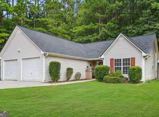 154 Pebblebrook Way, Temple, GA 30179