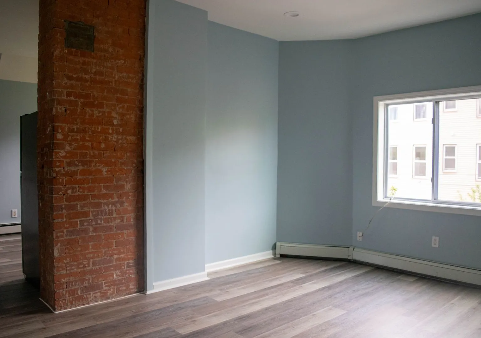 62 Shelton — Photo 3