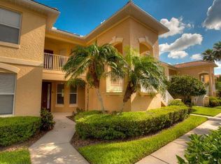 7139 Boca Grove Pl UNIT 101, Lakewood Ranch, FL 34202