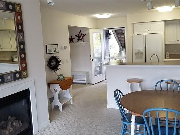 2nd image of 13 S 2nd St #410