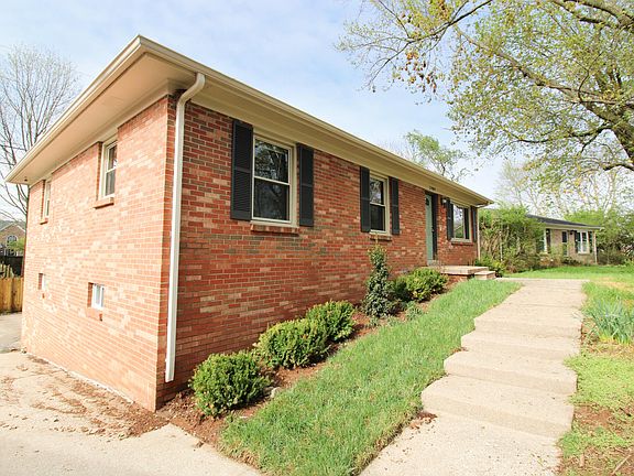 2nd image of 3909 Hidden Springs Dr