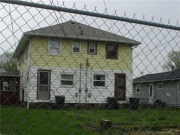2nd image of 2614 Guilford Ave