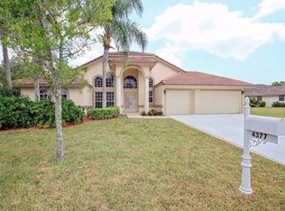 4377 NW 85th Way, Pompano Beach, FL 33065