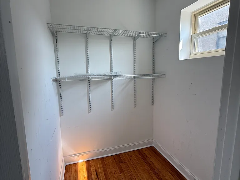 2820 W Dickens Ave #3 — Photo 7