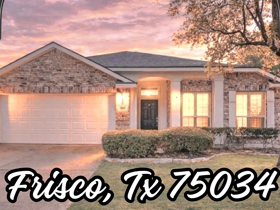 1369 Royal Oaks Dr