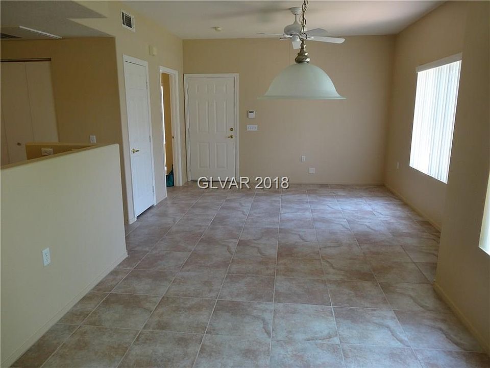 1st image of 3400 Cabana Dr Unit 1090
