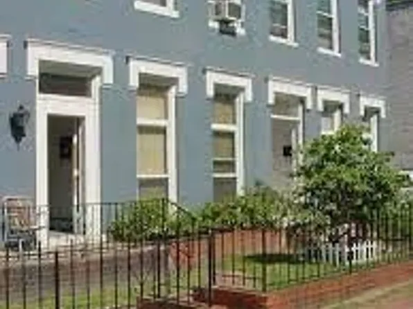 12 N Harrison Street, 12 N Harrison St APT D, Richmond, VA 23220