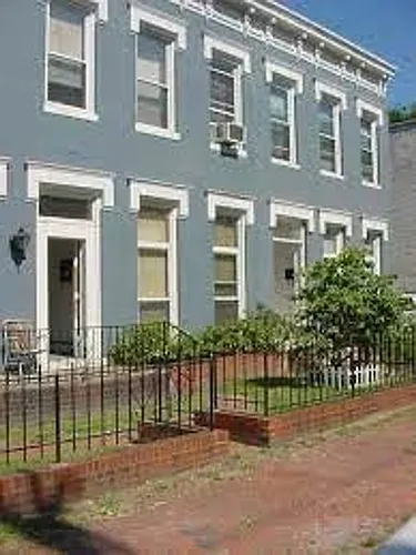 12 N Harrison St Photo 1