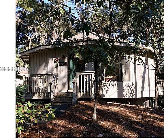 1st image of 4 Night Heron Ln #2