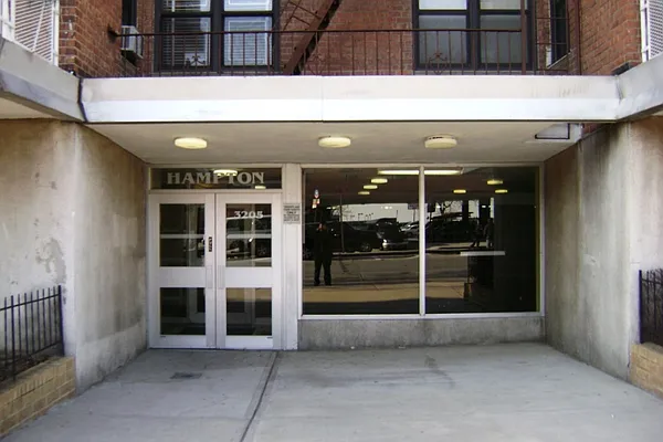 Rented by Kings & Queens | media 17