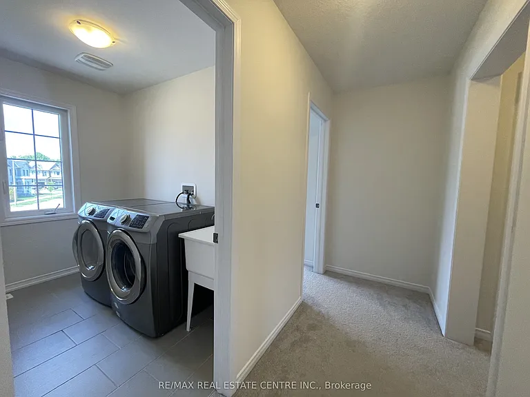 7869 Buckeye Cres — Photo 27