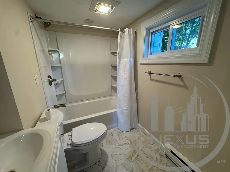 24 Alston Pl #B — Photo 18