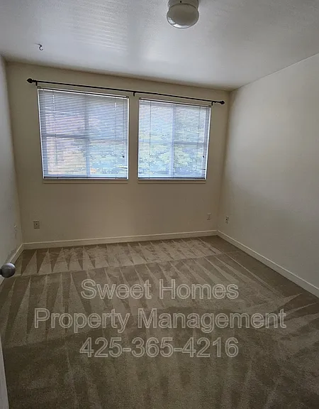 6513 31st Ave S — Photo 12