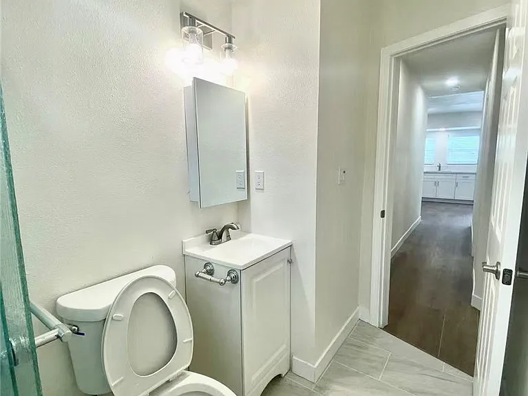 920 W Olive Ave #1 — Photo 12