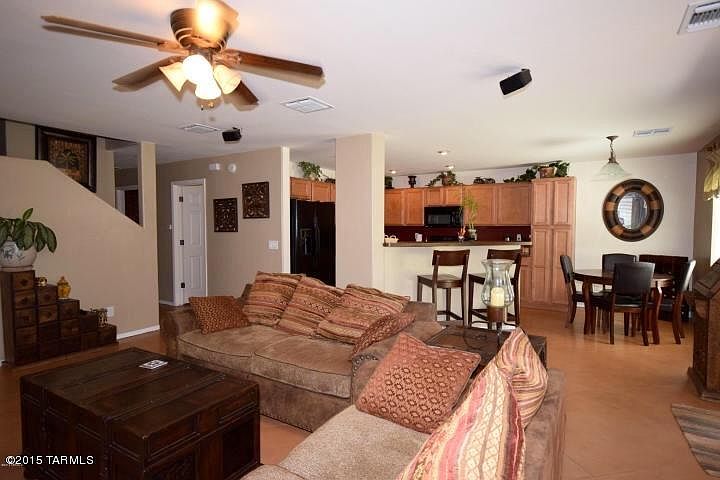 1st image of 9978 E Emberwood Dr