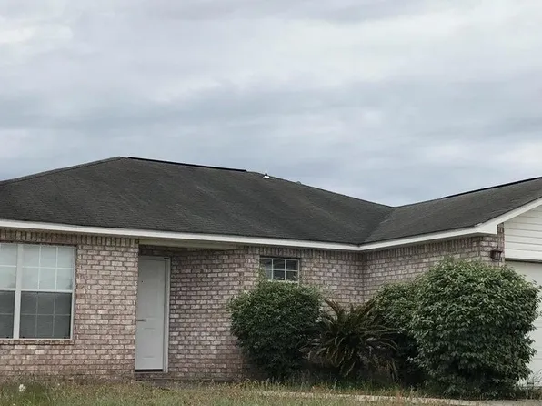 294 Limestone Cir, Crestview, FL 32539