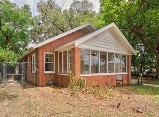 113 NW 11th St, Gainesville, FL 32601